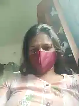 Snapshot of Tamil_Sanjana_ chatting on March 5, 2025, 6:54 am Tamil Sanjana  online show from March 5, 2025, 6:54 am