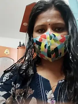 Snapshot of Tamil_Sanjana_ chatting on March 20, 2025, 1:02 am Tamil Sanjana  online show from March 20, 2025, 1:02 am