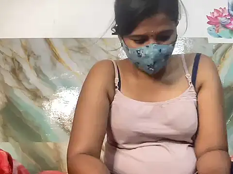 Snapshot of Tamil_Sanjana_ chatting on September 16, 2025, 1:45 pm Tamil Sanjana  online show from September 16, 2025, 1:45 pm