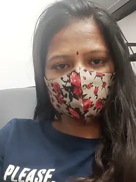 Snapshot of Tamil_Sanjana_ chatting on March 3, 2025, 7:28 pm Tamil Sanjana  online show from March 3, 2025, 7:28 pm