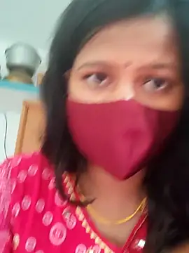 Snapshot of Tamil_Sanjana_ chatting on March 7, 2025, 5:08 am Tamil Sanjana  online show from March 7, 2025, 5:08 am