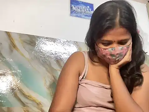 Snapshot of Tamil_Sanjana_ chatting on September 9, 2025, 4:49 pm Tamil Sanjana  online show from September 9, 2025, 4:49 pm