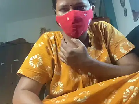 Snapshot of Tamil_Sanjana_ chatting on March 28, 2026, 2:23 am Tamil Sanjana online show from March 28, 2026, 2:23 am