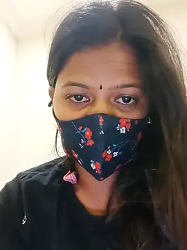 Snapshot of Tamil_Sanjana_ chatting on March 14, 2025, 8:49 pm Tamil Sanjana  online show from March 14, 2025, 8:49 pm