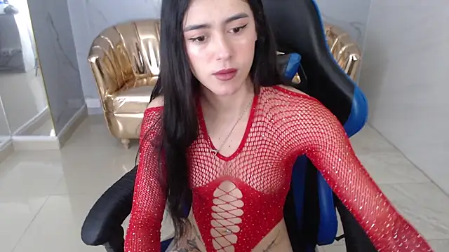 honey torres sub online show from October 29, 2025, 1:43 pm