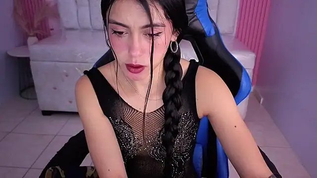 honey torres sub online show from May 5, 2026, 3:20 am