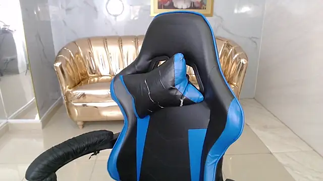 honey torres sub online show from November 21, 2025, 1:32 pm