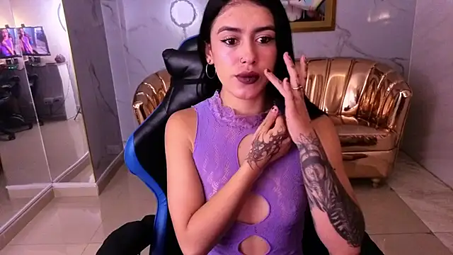 honey torres sub online show from February 24, 2026, 12:50 pm