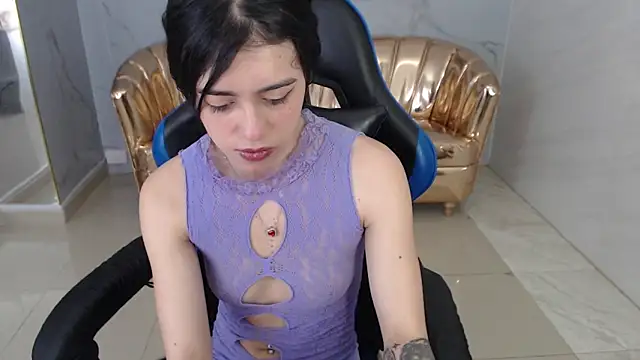 honey torres sub online show from October 15, 2025, 1:41 pm