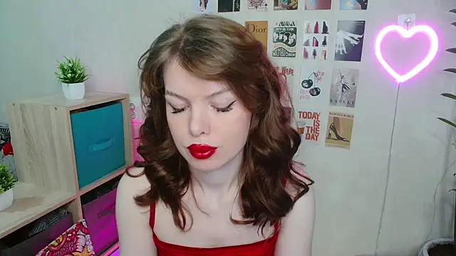 u mistress Anna online show from September 22, 2025, 4:29 am