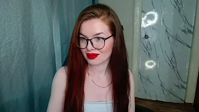 u mistress Anna online show from February 24, 2025, 7:22 am