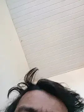rodrigopvai online show from July 9, 2026, 1:43 pm
