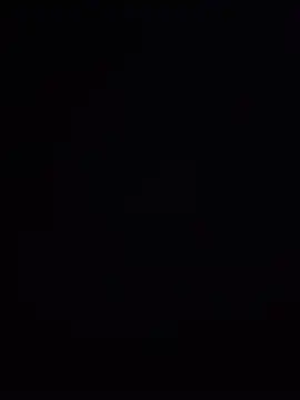 rodrigopvai online show from July 24, 2026, 12:50 am