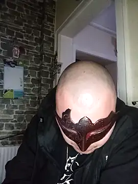 Snapshot of Coppiatrasgressiva chatting on March 3, 2025, 9:48 pm Coppiatrasgressiva online show from March 3, 2025, 9:48 pm