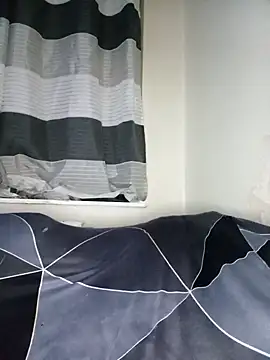 Snapshot of Coppiatrasgressiva chatting on January 21, 2025, 9:57 pm Coppiatrasgressiva online show from January 21, 2025, 9:57 pm