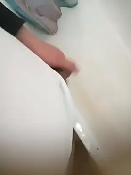 Snapshot of Coppiatrasgressiva chatting on December 19, 2024, 6:23 pm Coppiatrasgressiva online show from December 19, 2024, 6:23 pm