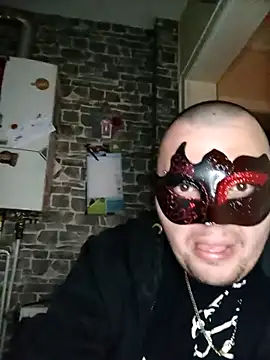 Snapshot of Coppiatrasgressiva chatting on March 5, 2025, 9:59 pm Coppiatrasgressiva online show from March 5, 2025, 9:59 pm