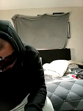 Snapshot of Coppiatrasgressiva chatting on October 29, 2025, 9:58 pm Coppiatrasgressiva online show from October 29, 2025, 9:58 pm