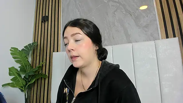 Samantha Good online show from January 7, 2026, 12:32 pm