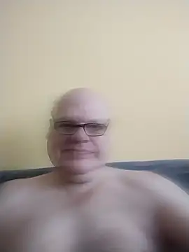 jk6t online show from March 30, 2026, 11:11 am