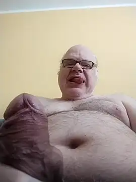 jk6t online show from April 5, 2026, 12:01 pm