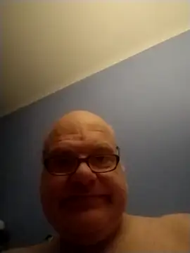 jk6t online show from December 20, 2025, 1:08 am