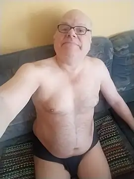 jk6t online show from January 14, 2026, 11:03 am