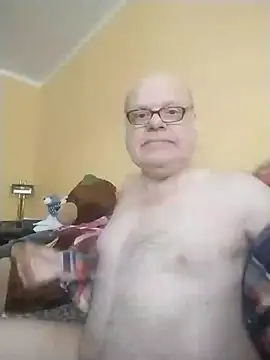 jk6t online show from March 26, 2026, 11:52 am