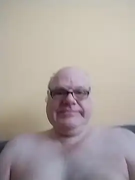 jk6t online show from January 11, 2026, 1:07 pm