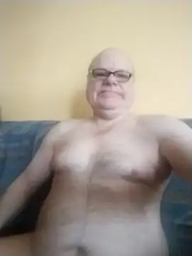 jk6t online show from February 5, 2026, 10:44 am