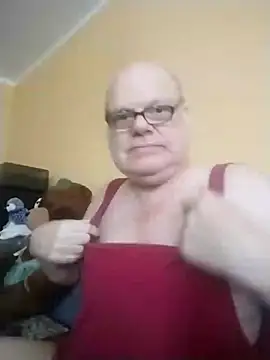 jk6t online show from February 6, 2026, 10:00 am