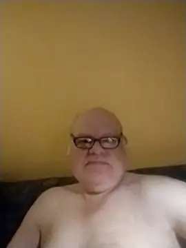 jk6t online show from March 1, 2026, 5:46 pm