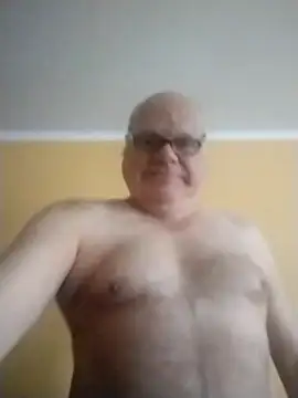 jk6t online show from February 11, 2026, 12:05 pm