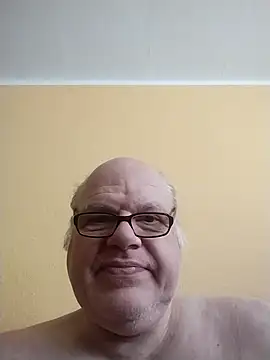 jk6t online show from March 2, 2026, 12:12 pm