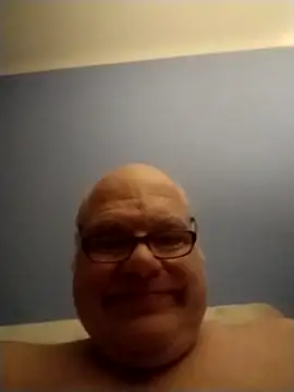 jk6t online show from February 6, 2026, 11:23 pm