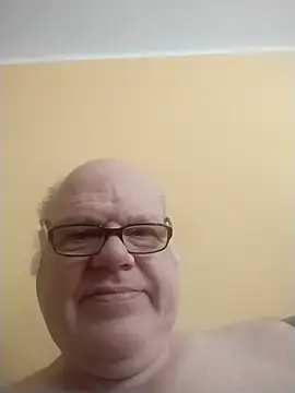 jk6t online show from March 24, 2026, 9:20 am