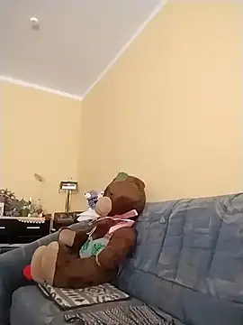 jk6t online show from April 12, 2026, 10:51 am