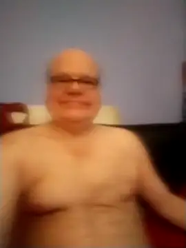 jk6t online show from February 27, 2026, 11:15 pm