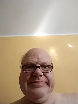 jk6t online show from May 11, 2026, 4:04 pm