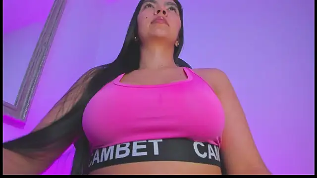 nathyy garcia online show from May 16, 2026, 1:48 am
