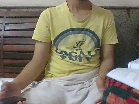 king dick 0 online show from March 3, 2026, 10:22 am