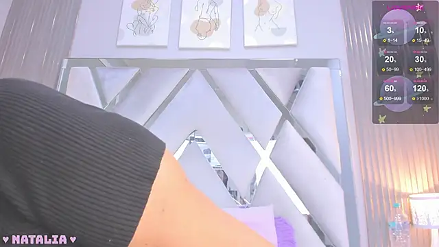 Snapshot of _Hottest_Mature chatting on March 23, 2026, 9:47 pm Hottest Mature online show from March 23, 2026, 9:47 pm