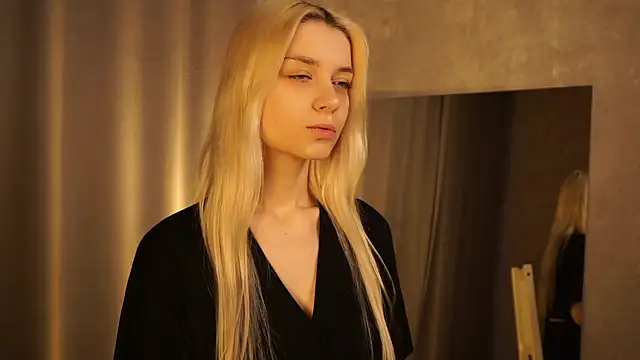 Hi my name is online show from March 5, 2025, 2:34 pm