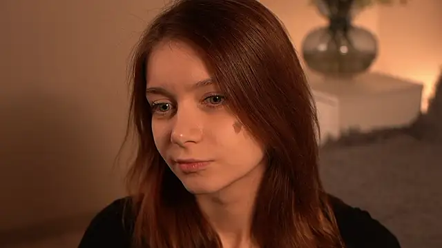 Snapshot of Hi_my_name_is chatting on January 13, 2026, 3:38 pm Hi my name is online show from January 13, 2026, 3:38 pm