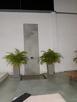 loladupont online show from April 13, 2026, 2:59 am