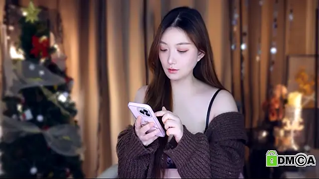 zhdhdbdkx online show from February 26, 2026, 3:23 pm