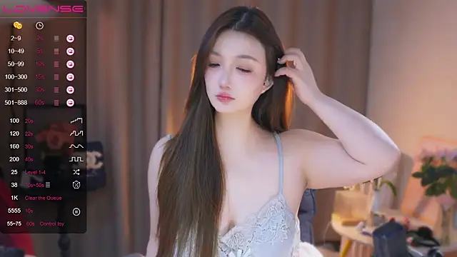 Snapshot of zhdhdbdkx chatting on January 19, 2025, 11:43 pm zhdhdbdkx online show from January 19, 2025, 11:43 pm