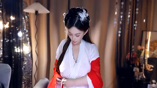 Snapshot of zhdhdbdkx chatting on September 18, 2025, 2:53 pm zhdhdbdkx online show from September 18, 2025, 2:53 pm