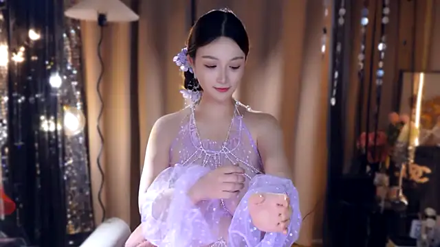 Snapshot of zhdhdbdkx chatting on September 24, 2025, 5:08 pm zhdhdbdkx online show from September 24, 2025, 5:08 pm