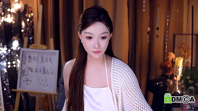 zhdhdbdkx online show from June 15, 2026, 4:28 pm